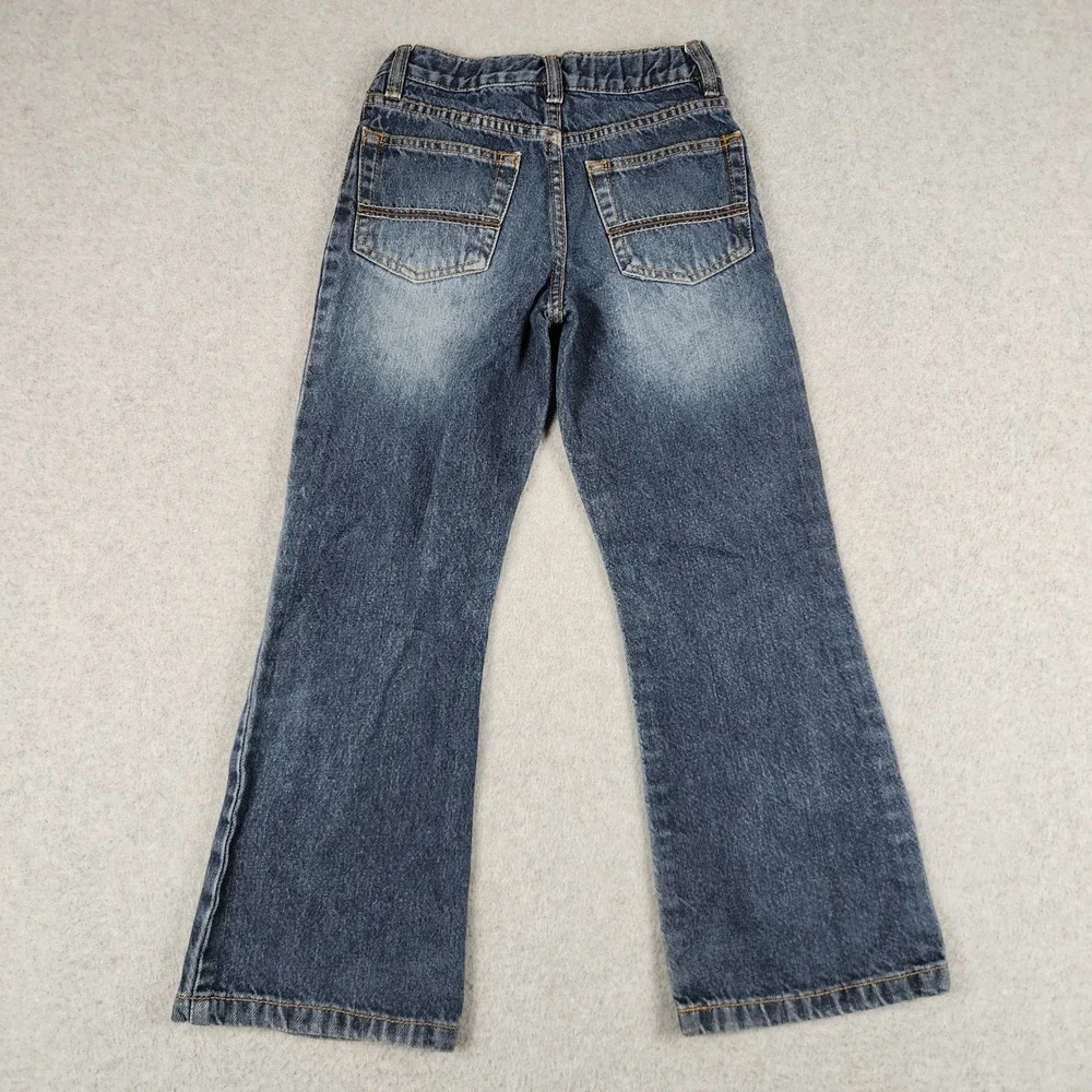 N/A